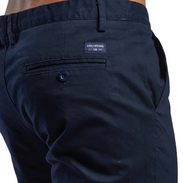 🍃 Pantalon de gabardina 🍃 🍃 Chicas les traemos estos lindos pantalones  en gabardina strech, tan versátiles que puedes darle un