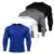 Champion 1