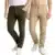 Militar/Beige
