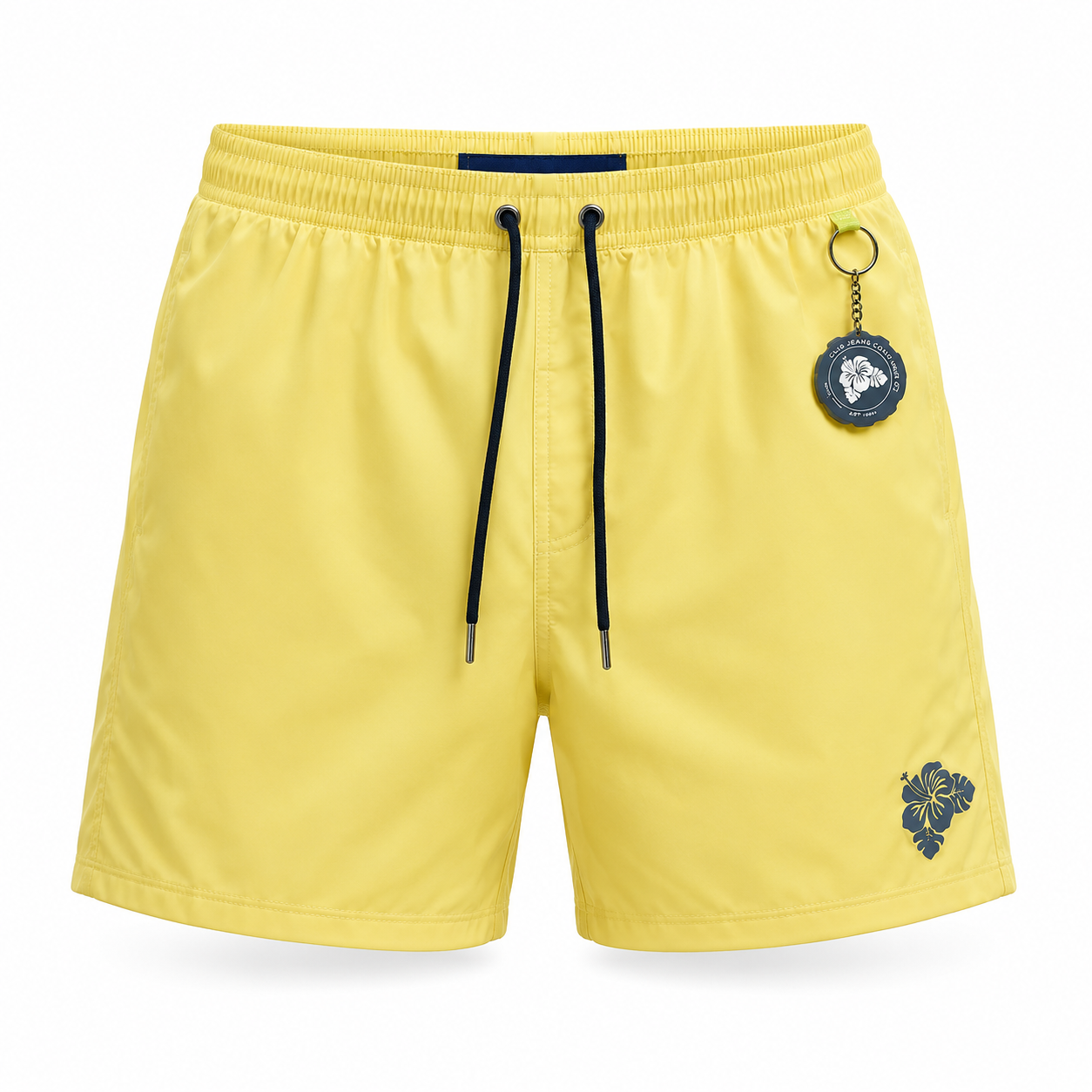 BA SHIFT 15 (1) Short Bañador para Hombre