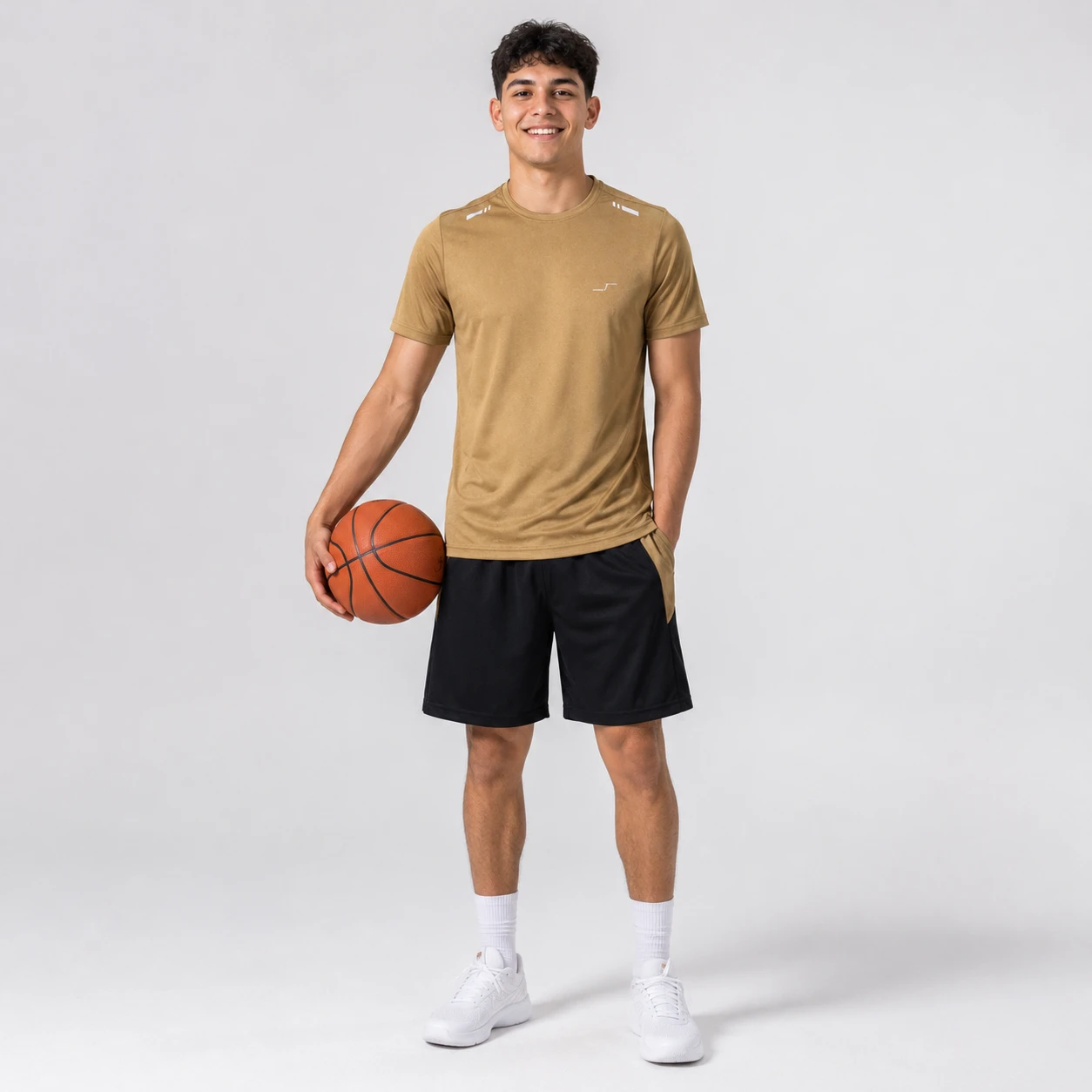 Conjunto Deportivos para Hombre